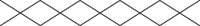graphic file with name 41598_2018_34624_Figa_HTML.gif