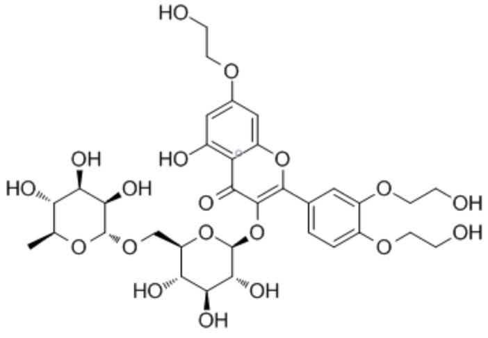 Fig. (1)