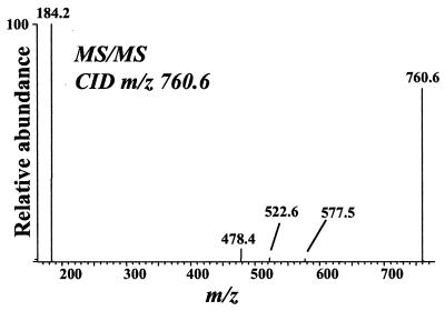 FIG. 4.