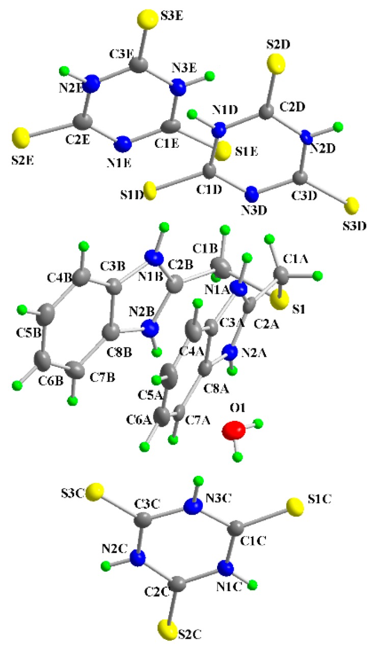 Figure 4