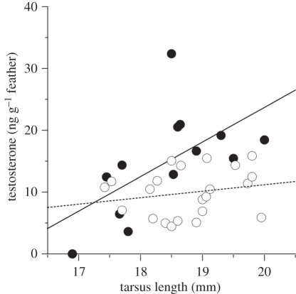 Figure 4.