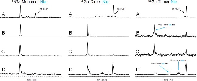 Fig 12