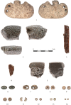 Fig 15