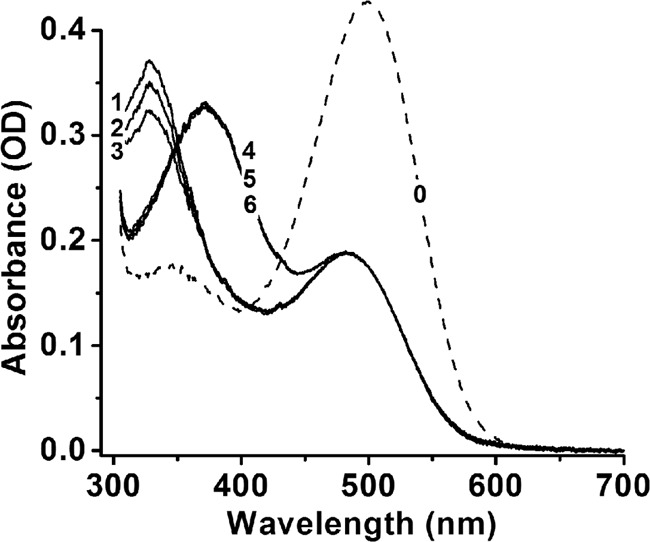 Figure 6.