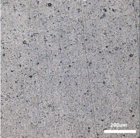 graphic file with name polymers-14-00418-i004.jpg