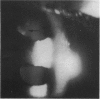 553