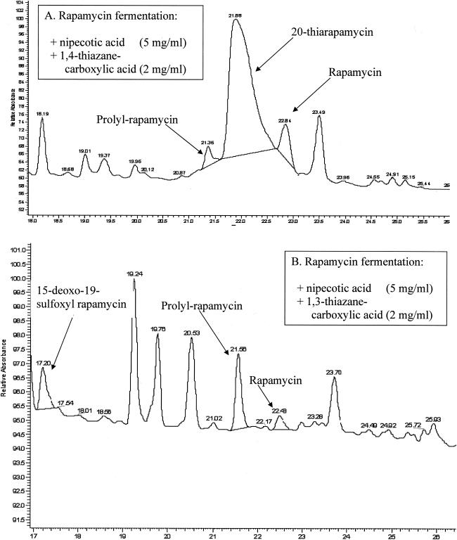 FIG. 5.