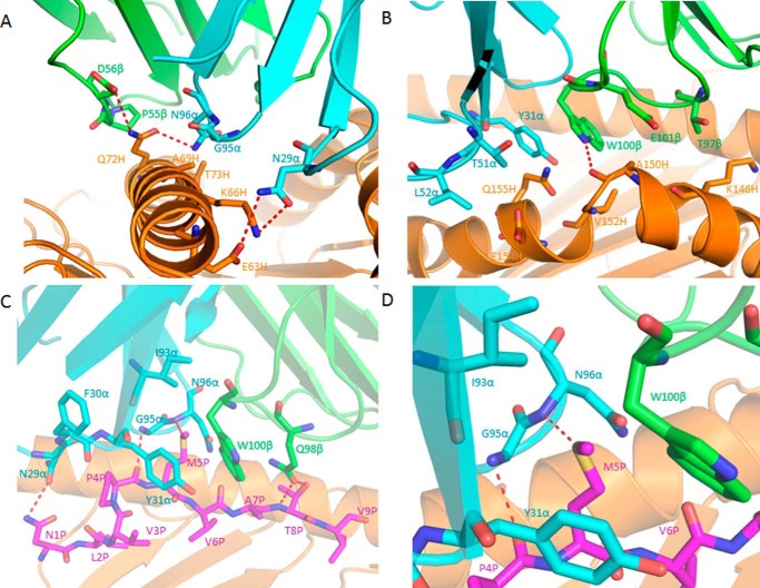 FIGURE 7.