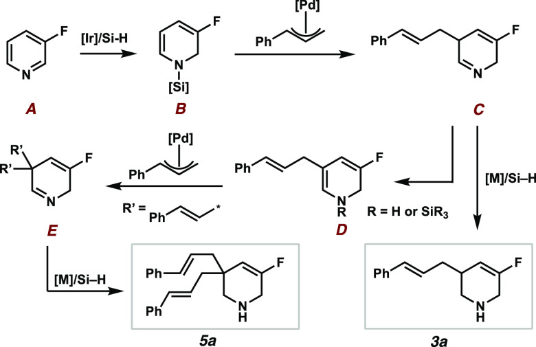 Scheme 6