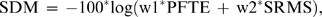 graphic file with name pone.0005736.e001.jpg
