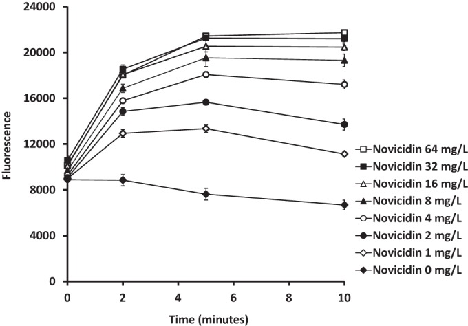 FIG 2