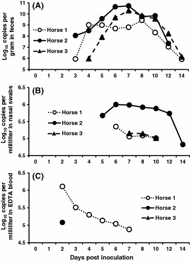 Fig. 4