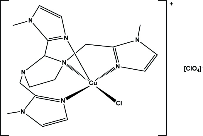 graphic file with name e-75-00547-scheme1.jpg