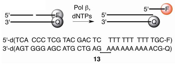 Scheme 7