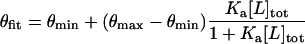 graphic file with name M2.gif