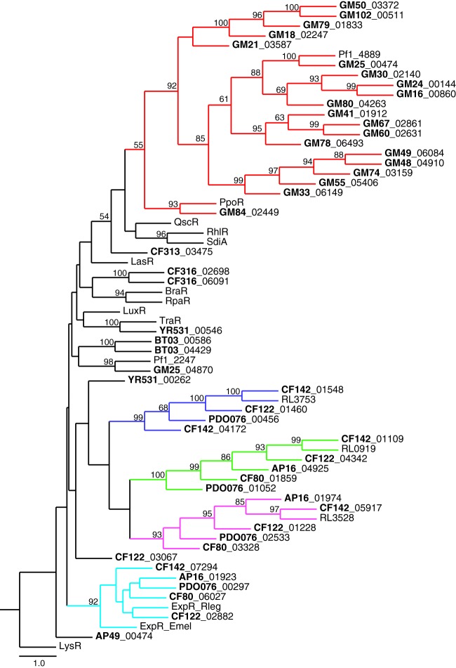 Fig 2