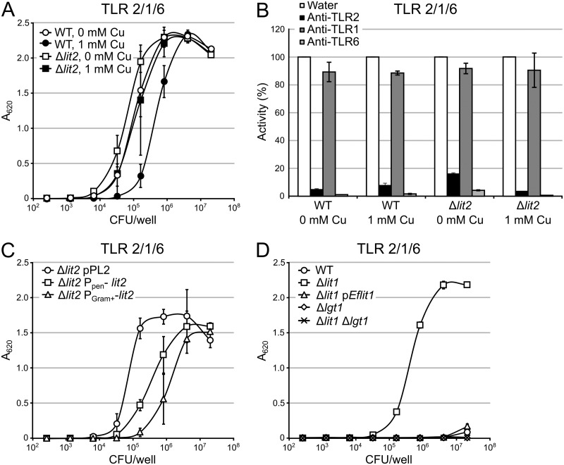 FIG 6