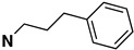 graphic file with name molecules-28-07709-i003.jpg