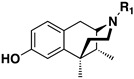 graphic file with name molecules-28-07709-i002.jpg