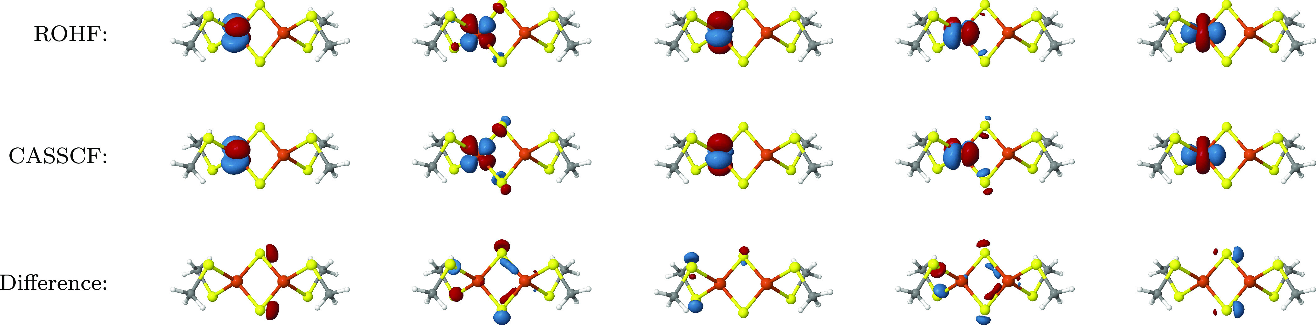 Figure 11