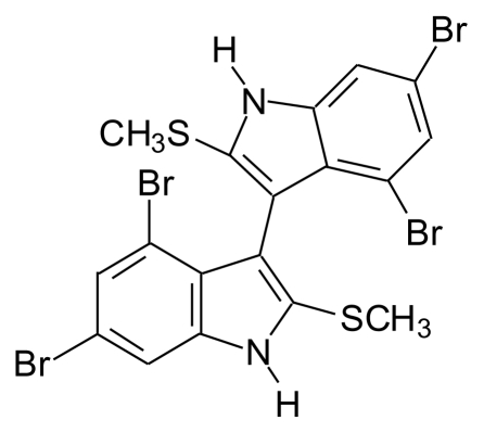 Figure 14