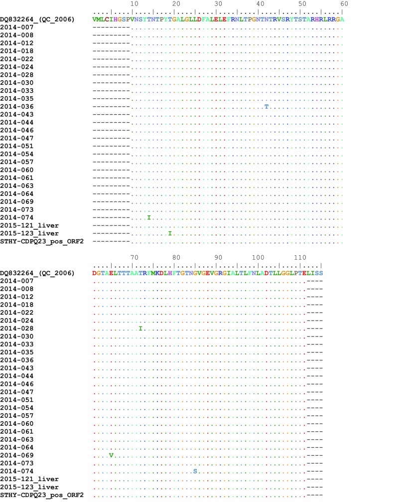 Fig. 2