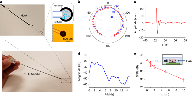 Fig. 2