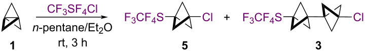 graphic file with name Beilstein_J_Org_Chem-20-3134-i002.jpg