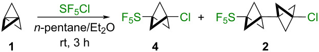 graphic file with name Beilstein_J_Org_Chem-20-3134-i001.jpg