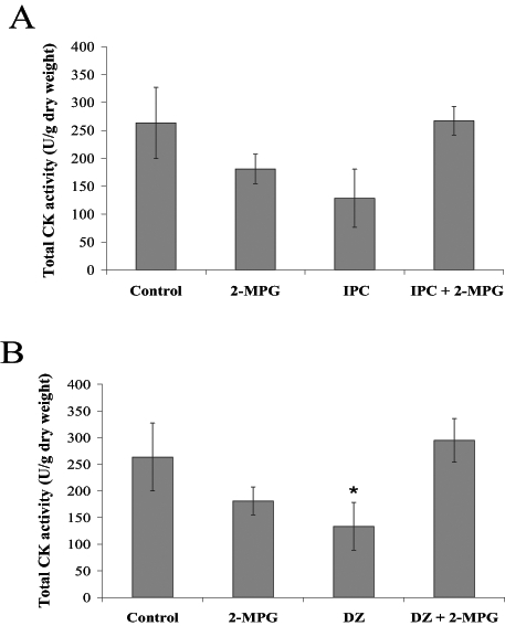 Figure 6)