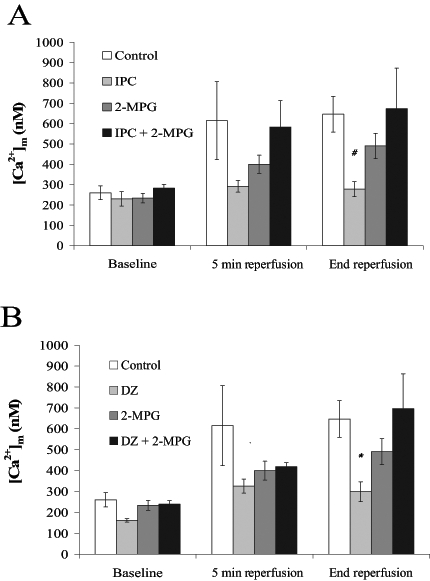 Figure 4)