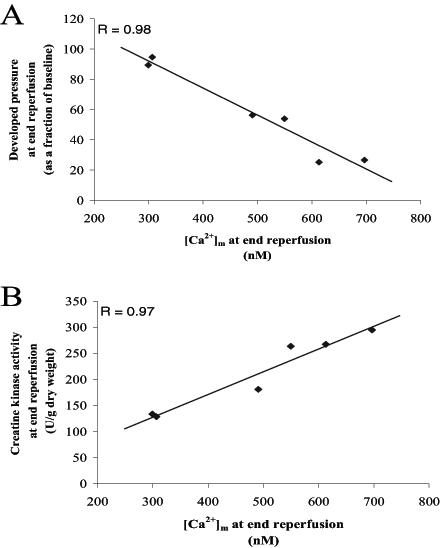 Figure 7)