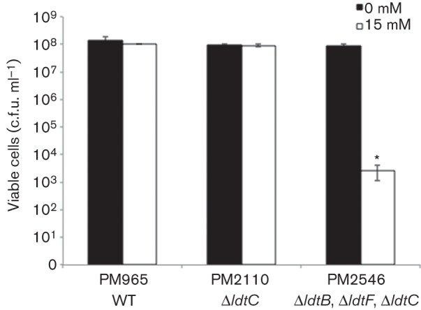 Fig. 3. 