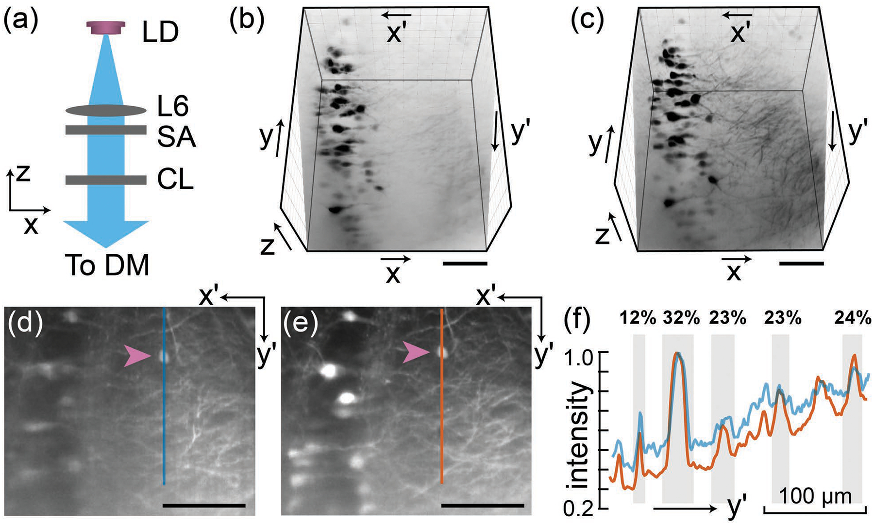 Figure 3.