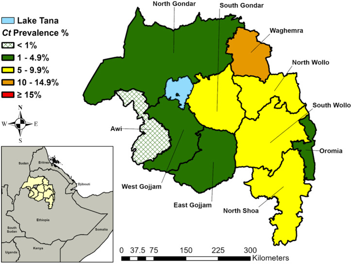 Figure 1.