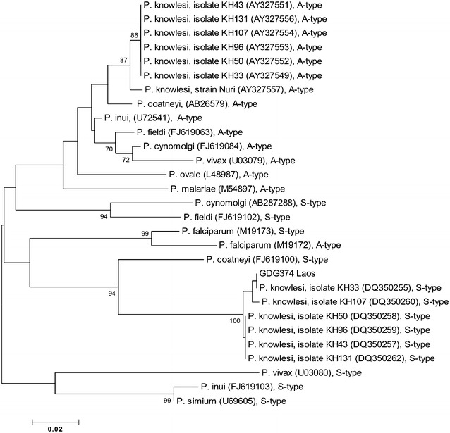 Fig. 2