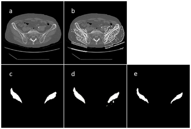 Fig 2