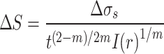 graphic file with name M37.gif