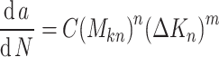 graphic file with name M24.gif