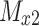 Inline graphic