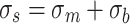 graphic file with name M1.gif