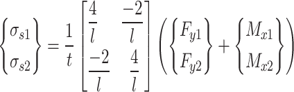graphic file with name M19.gif