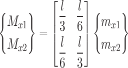 graphic file with name M18.gif