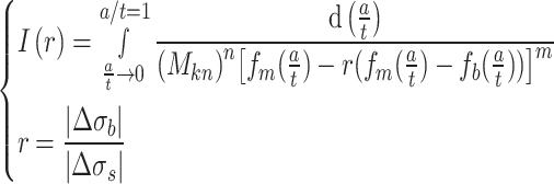 graphic file with name M35.gif