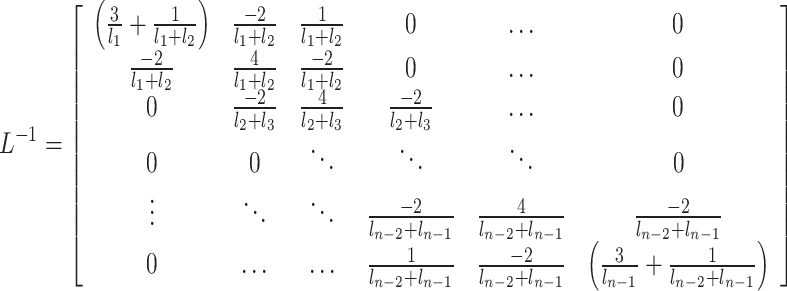 graphic file with name M23.gif