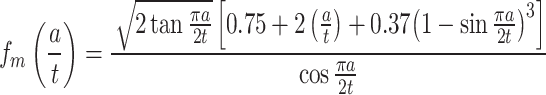 graphic file with name M32.gif