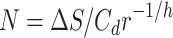 graphic file with name M38.gif