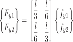 graphic file with name M17.gif