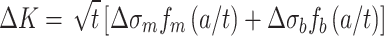 graphic file with name M27.gif