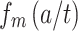 Inline graphic